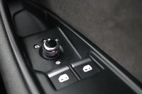 USED 2017 17 AUDI A5 2.0 TDI S line Coupe 2dr Diesel S Tronic Euro 6 (s/s) (190 ps) 6 stamp SERVICE HISTORY - 2 KEYS - &pound;35 TAX