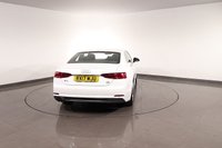 USED 2017 17 AUDI A5 2.0 TDI S line Coupe 2dr Diesel S Tronic Euro 6 (s/s) (190 ps) 6 stamp SERVICE HISTORY - 2 KEYS - &pound;35 TAX