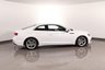 USED 2017 17 AUDI A5 2.0 TDI S line Coupe 2dr Diesel S Tronic Euro 6 (s/s) (190 ps) 6 stamp SERVICE HISTORY - 2 KEYS - &pound;35 TAX