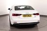 USED 2017 17 AUDI A5 2.0 TDI S line Coupe 2dr Diesel S Tronic Euro 6 (s/s) (190 ps) 6 stamp SERVICE HISTORY - 2 KEYS - &pound;35 TAX