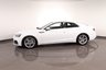 USED 2017 17 AUDI A5 2.0 TDI S line Coupe 2dr Diesel S Tronic Euro 6 (s/s) (190 ps) 6 stamp SERVICE HISTORY - 2 KEYS - &pound;35 TAX