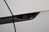 USED 2017 17 AUDI A5 2.0 TDI S line Coupe 2dr Diesel S Tronic Euro 6 (s/s) (190 ps) 6 stamp SERVICE HISTORY - 2 KEYS - &pound;35 TAX