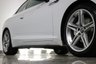 USED 2017 17 AUDI A5 2.0 TDI S line Coupe 2dr Diesel S Tronic Euro 6 (s/s) (190 ps) 6 stamp SERVICE HISTORY - 2 KEYS - &pound;35 TAX