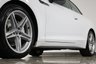 USED 2017 17 AUDI A5 2.0 TDI S line Coupe 2dr Diesel S Tronic Euro 6 (s/s) (190 ps) 6 stamp SERVICE HISTORY - 2 KEYS - &pound;35 TAX
