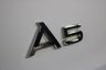 USED 2017 17 AUDI A5 2.0 TDI S line Coupe 2dr Diesel S Tronic Euro 6 (s/s) (190 ps) 6 stamp SERVICE HISTORY - 2 KEYS - &pound;35 TAX