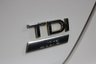 USED 2017 17 AUDI A5 2.0 TDI S line Coupe 2dr Diesel S Tronic Euro 6 (s/s) (190 ps) 6 stamp SERVICE HISTORY - 2 KEYS - &pound;35 TAX