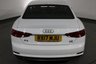 USED 2017 17 AUDI A5 2.0 TDI S line Coupe 2dr Diesel S Tronic Euro 6 (s/s) (190 ps) 6 stamp SERVICE HISTORY - 2 KEYS - &pound;35 TAX