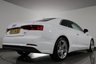 USED 2017 17 AUDI A5 2.0 TDI S line Coupe 2dr Diesel S Tronic Euro 6 (s/s) (190 ps) 6 stamp SERVICE HISTORY - 2 KEYS - &pound;35 TAX