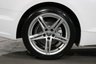 USED 2017 17 AUDI A5 2.0 TDI S line Coupe 2dr Diesel S Tronic Euro 6 (s/s) (190 ps) 6 stamp SERVICE HISTORY - 2 KEYS - &pound;35 TAX
