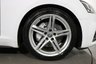 USED 2017 17 AUDI A5 2.0 TDI S line Coupe 2dr Diesel S Tronic Euro 6 (s/s) (190 ps) 6 stamp SERVICE HISTORY - 2 KEYS - &pound;35 TAX