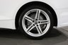USED 2017 17 AUDI A5 2.0 TDI S line Coupe 2dr Diesel S Tronic Euro 6 (s/s) (190 ps) 6 stamp SERVICE HISTORY - 2 KEYS - &pound;35 TAX