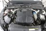 USED 2017 17 AUDI A5 2.0 TDI S line Coupe 2dr Diesel S Tronic Euro 6 (s/s) (190 ps) 6 stamp SERVICE HISTORY - 2 KEYS - &pound;35 TAX
