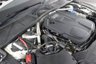USED 2017 17 AUDI A5 2.0 TDI S line Coupe 2dr Diesel S Tronic Euro 6 (s/s) (190 ps) 6 stamp SERVICE HISTORY - 2 KEYS - &pound;35 TAX