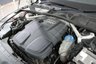 USED 2017 17 AUDI A5 2.0 TDI S line Coupe 2dr Diesel S Tronic Euro 6 (s/s) (190 ps) 6 stamp SERVICE HISTORY - 2 KEYS - &pound;35 TAX