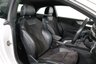 USED 2017 17 AUDI A5 2.0 TDI S line Coupe 2dr Diesel S Tronic Euro 6 (s/s) (190 ps) 6 stamp SERVICE HISTORY - 2 KEYS - &pound;35 TAX