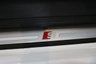 USED 2017 17 AUDI A5 2.0 TDI S line Coupe 2dr Diesel S Tronic Euro 6 (s/s) (190 ps) 6 stamp SERVICE HISTORY - 2 KEYS - &pound;35 TAX