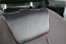 USED 2017 17 AUDI A5 2.0 TDI S line Coupe 2dr Diesel S Tronic Euro 6 (s/s) (190 ps) 6 stamp SERVICE HISTORY - 2 KEYS - &pound;35 TAX