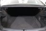 USED 2017 17 AUDI A5 2.0 TDI S line Coupe 2dr Diesel S Tronic Euro 6 (s/s) (190 ps) 6 stamp SERVICE HISTORY - 2 KEYS - &pound;35 TAX