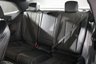 USED 2017 17 AUDI A5 2.0 TDI S line Coupe 2dr Diesel S Tronic Euro 6 (s/s) (190 ps) 6 stamp SERVICE HISTORY - 2 KEYS - &pound;35 TAX