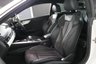 USED 2017 17 AUDI A5 2.0 TDI S line Coupe 2dr Diesel S Tronic Euro 6 (s/s) (190 ps) 6 stamp SERVICE HISTORY - 2 KEYS - &pound;35 TAX