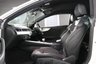 USED 2017 17 AUDI A5 2.0 TDI S line Coupe 2dr Diesel S Tronic Euro 6 (s/s) (190 ps) 6 stamp SERVICE HISTORY - 2 KEYS - &pound;35 TAX