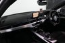 USED 2017 17 AUDI A5 2.0 TDI S line Coupe 2dr Diesel S Tronic Euro 6 (s/s) (190 ps) 6 stamp SERVICE HISTORY - 2 KEYS - &pound;35 TAX