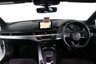 USED 2017 17 AUDI A5 2.0 TDI S line Coupe 2dr Diesel S Tronic Euro 6 (s/s) (190 ps) 6 stamp SERVICE HISTORY - 2 KEYS - &pound;35 TAX