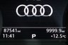 USED 2017 17 AUDI A5 2.0 TDI S line Coupe 2dr Diesel S Tronic Euro 6 (s/s) (190 ps) 6 stamp SERVICE HISTORY - 2 KEYS - &pound;35 TAX