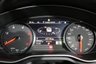 USED 2017 17 AUDI A5 2.0 TDI S line Coupe 2dr Diesel S Tronic Euro 6 (s/s) (190 ps) 6 stamp SERVICE HISTORY - 2 KEYS - &pound;35 TAX