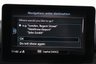 USED 2017 17 AUDI A5 2.0 TDI S line Coupe 2dr Diesel S Tronic Euro 6 (s/s) (190 ps) 6 stamp SERVICE HISTORY - 2 KEYS - &pound;35 TAX