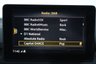 USED 2017 17 AUDI A5 2.0 TDI S line Coupe 2dr Diesel S Tronic Euro 6 (s/s) (190 ps) 6 stamp SERVICE HISTORY - 2 KEYS - &pound;35 TAX