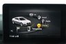USED 2017 17 AUDI A5 2.0 TDI S line Coupe 2dr Diesel S Tronic Euro 6 (s/s) (190 ps) 6 stamp SERVICE HISTORY - 2 KEYS - &pound;35 TAX