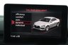 USED 2017 17 AUDI A5 2.0 TDI S line Coupe 2dr Diesel S Tronic Euro 6 (s/s) (190 ps) 6 stamp SERVICE HISTORY - 2 KEYS - &pound;35 TAX