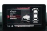 USED 2017 17 AUDI A5 2.0 TDI S line Coupe 2dr Diesel S Tronic Euro 6 (s/s) (190 ps) 6 stamp SERVICE HISTORY - 2 KEYS - &pound;35 TAX