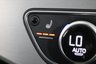 USED 2017 17 AUDI A5 2.0 TDI S line Coupe 2dr Diesel S Tronic Euro 6 (s/s) (190 ps) 6 stamp SERVICE HISTORY - 2 KEYS - &pound;35 TAX