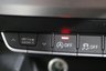 USED 2017 17 AUDI A5 2.0 TDI S line Coupe 2dr Diesel S Tronic Euro 6 (s/s) (190 ps) 6 stamp SERVICE HISTORY - 2 KEYS - &pound;35 TAX