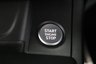 USED 2017 17 AUDI A5 2.0 TDI S line Coupe 2dr Diesel S Tronic Euro 6 (s/s) (190 ps) 6 stamp SERVICE HISTORY - 2 KEYS - &pound;35 TAX