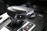 USED 2017 17 AUDI A5 2.0 TDI S line Coupe 2dr Diesel S Tronic Euro 6 (s/s) (190 ps) 6 stamp SERVICE HISTORY - 2 KEYS - &pound;35 TAX