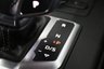 USED 2017 17 AUDI A5 2.0 TDI S line Coupe 2dr Diesel S Tronic Euro 6 (s/s) (190 ps) 6 stamp SERVICE HISTORY - 2 KEYS - &pound;35 TAX
