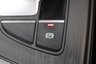 USED 2017 17 AUDI A5 2.0 TDI S line Coupe 2dr Diesel S Tronic Euro 6 (s/s) (190 ps) 6 stamp SERVICE HISTORY - 2 KEYS - &pound;35 TAX
