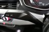USED 2017 17 AUDI A5 2.0 TDI S line Coupe 2dr Diesel S Tronic Euro 6 (s/s) (190 ps) 6 stamp SERVICE HISTORY - 2 KEYS - &pound;35 TAX