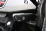 USED 2017 17 AUDI A5 2.0 TDI S line Coupe 2dr Diesel S Tronic Euro 6 (s/s) (190 ps) 6 stamp SERVICE HISTORY - 2 KEYS - &pound;35 TAX