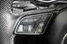 USED 2017 17 AUDI A5 2.0 TDI S line Coupe 2dr Diesel S Tronic Euro 6 (s/s) (190 ps) 6 stamp SERVICE HISTORY - 2 KEYS - &pound;35 TAX