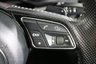 USED 2017 17 AUDI A5 2.0 TDI S line Coupe 2dr Diesel S Tronic Euro 6 (s/s) (190 ps) 6 stamp SERVICE HISTORY - 2 KEYS - &pound;35 TAX