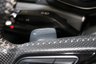 USED 2017 17 AUDI A5 2.0 TDI S line Coupe 2dr Diesel S Tronic Euro 6 (s/s) (190 ps) 6 stamp SERVICE HISTORY - 2 KEYS - &pound;35 TAX