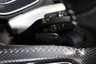 USED 2017 17 AUDI A5 2.0 TDI S line Coupe 2dr Diesel S Tronic Euro 6 (s/s) (190 ps) 6 stamp SERVICE HISTORY - 2 KEYS - &pound;35 TAX