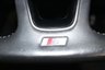 USED 2017 17 AUDI A5 2.0 TDI S line Coupe 2dr Diesel S Tronic Euro 6 (s/s) (190 ps) 6 stamp SERVICE HISTORY - 2 KEYS - &pound;35 TAX