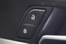 USED 2017 17 AUDI A5 2.0 TDI S line Coupe 2dr Diesel S Tronic Euro 6 (s/s) (190 ps) 6 stamp SERVICE HISTORY - 2 KEYS - &pound;35 TAX