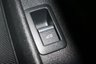 USED 2017 17 AUDI A5 2.0 TDI S line Coupe 2dr Diesel S Tronic Euro 6 (s/s) (190 ps) 6 stamp SERVICE HISTORY - 2 KEYS - &pound;35 TAX