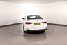 USED 2017 17 AUDI A5 2.0 TDI S line Coupe 2dr Diesel S Tronic Euro 6 (s/s) (190 ps) 6 stamp SERVICE HISTORY - 2 KEYS - &pound;35 TAX